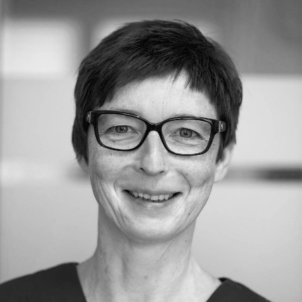 Dr. Sabine Zimmermann-Kuhn (Foto: Kleintierpraxis Zimmermann-Kuhn)