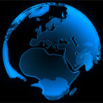 Wachsendes Bewusstsein für Nachhaltigkeit in der Radiologie