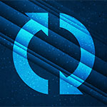 Umweltfreundliches und datenschutzgerechtes Recycling von Röntgenbildern gesetzlich fixiert