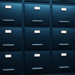 Archivauflösung – Was ist zu tun?