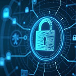 atenschutz-Check: Was Arztpraxen über DSGVO, Verstöße und Schutzmaßnahmen wissen sollten