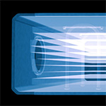 Arztpraxen durch Bürokratie und Verwaltung belastet